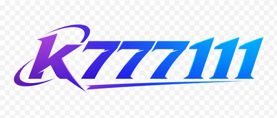 k777711 লোগো